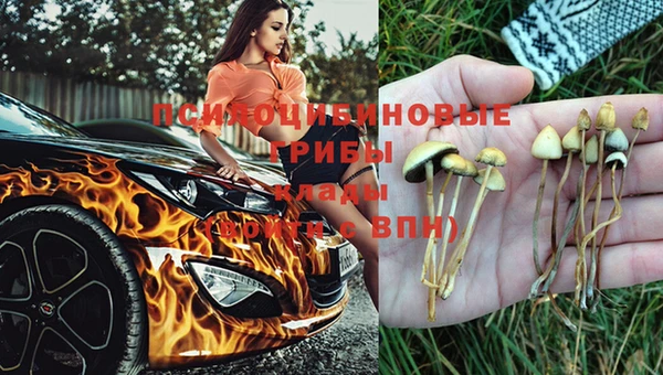 гашиш Лабытнанги