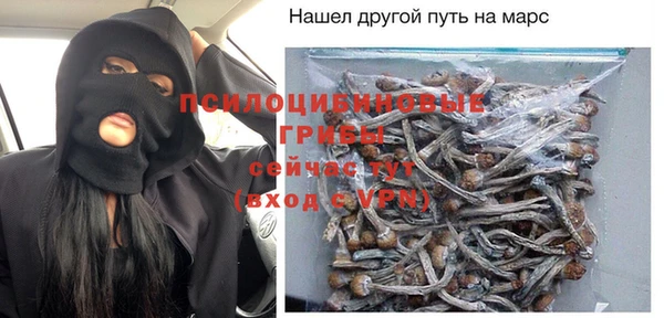 прущая мука Ладушкин