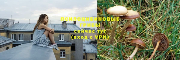 кокаин премиум Лагань